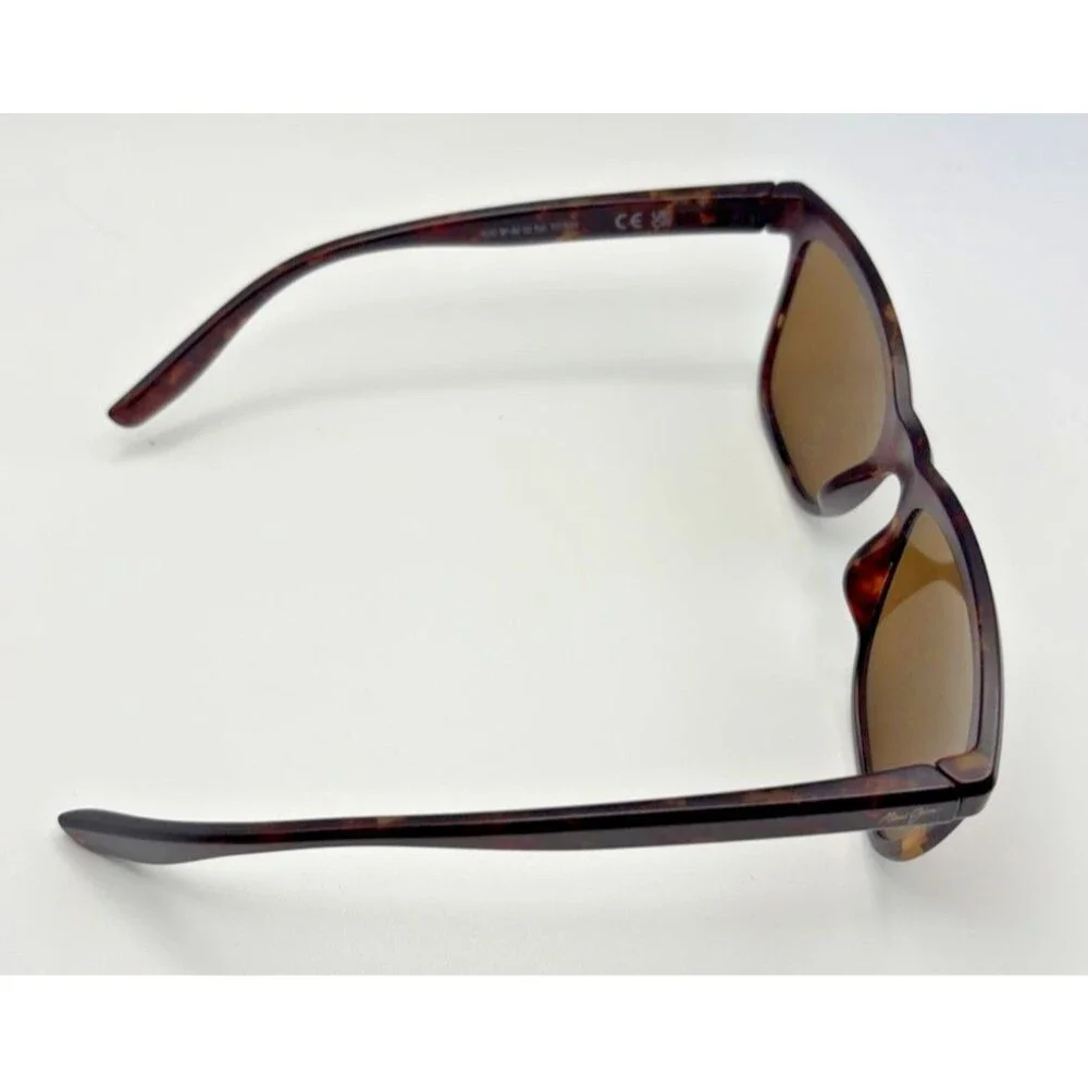 Maui Jim maui jim